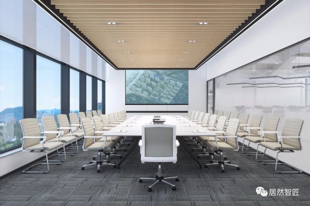 商铺装修设计推荐公司,正规的商铺装修公司推荐