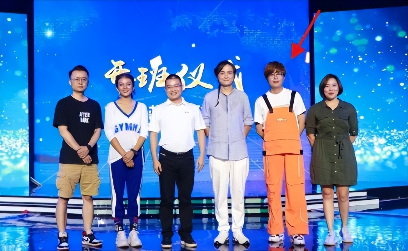 娱乐圈老赖是谁,最牛的明星老赖