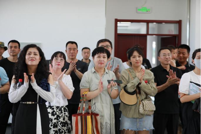 儿童军营体验营,儿童体验军营夏令营