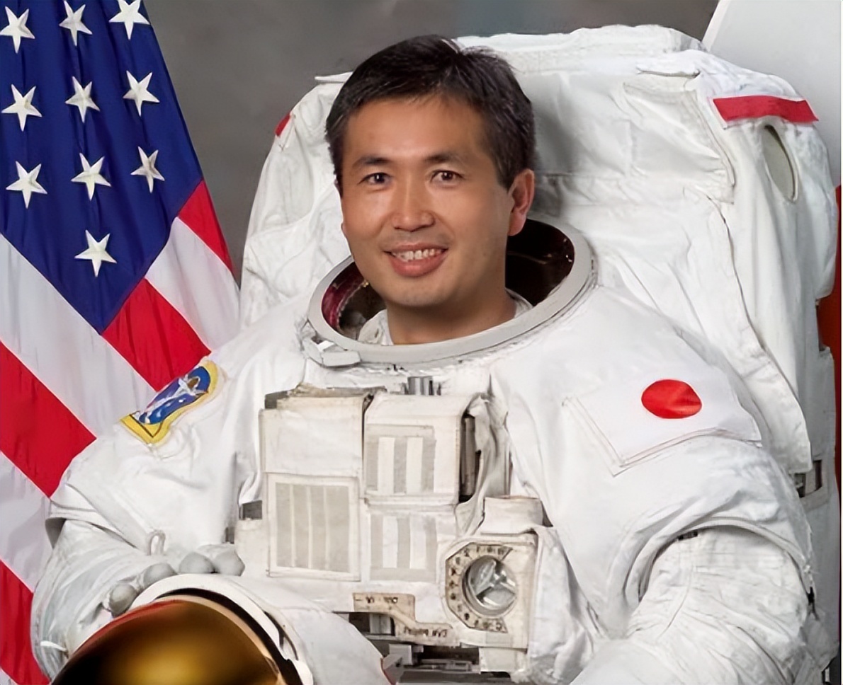 “为什么是日本？”中国网民不解，我国研究项目为何日本参与？