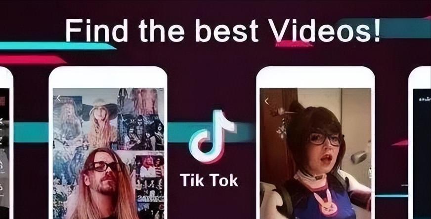 tiktokshop商家入驻费用,tiktok商家入驻发货仓库可以改吗