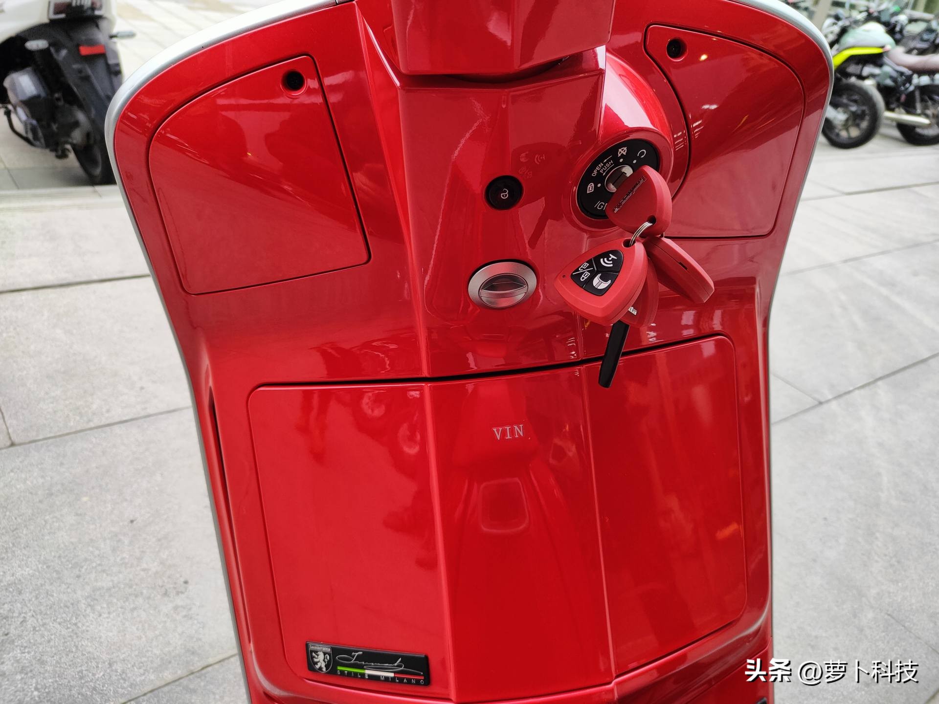 g350兰美达油耗,兰美达g350动力表现