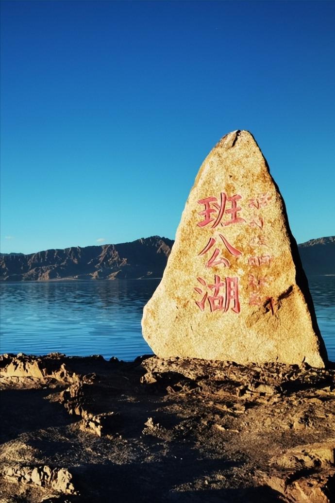 此生必去的中国十大景点,此生必去的中国50地方