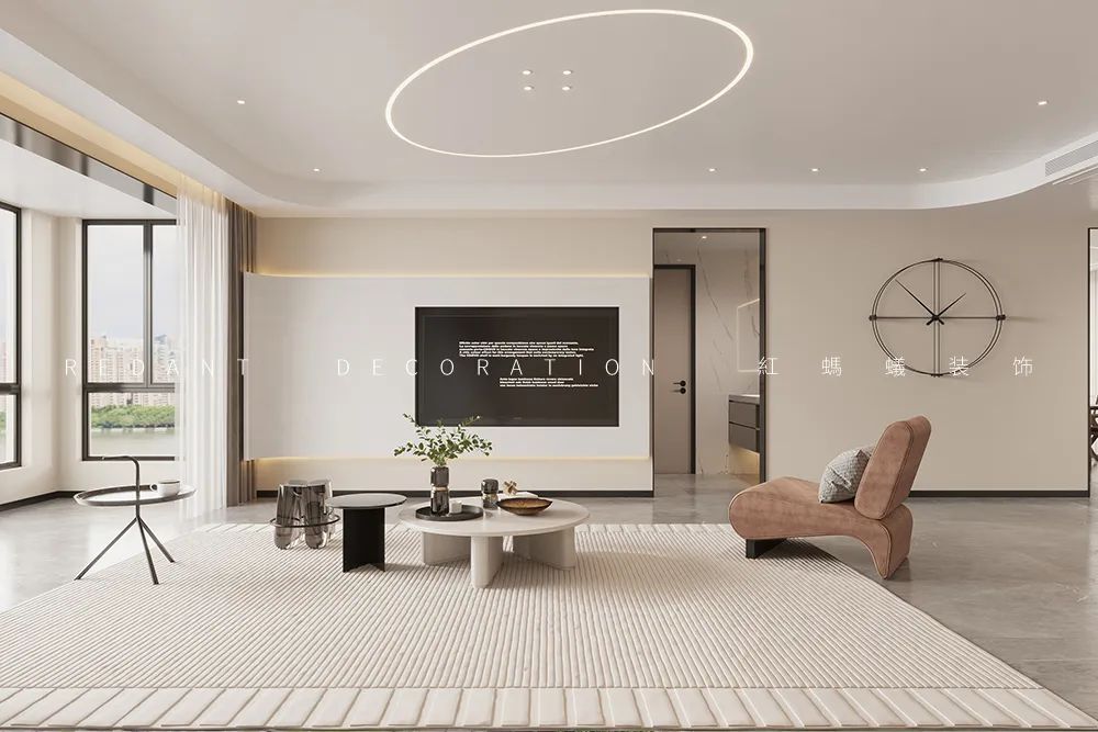 苏州装修网络推广,苏州装修流行