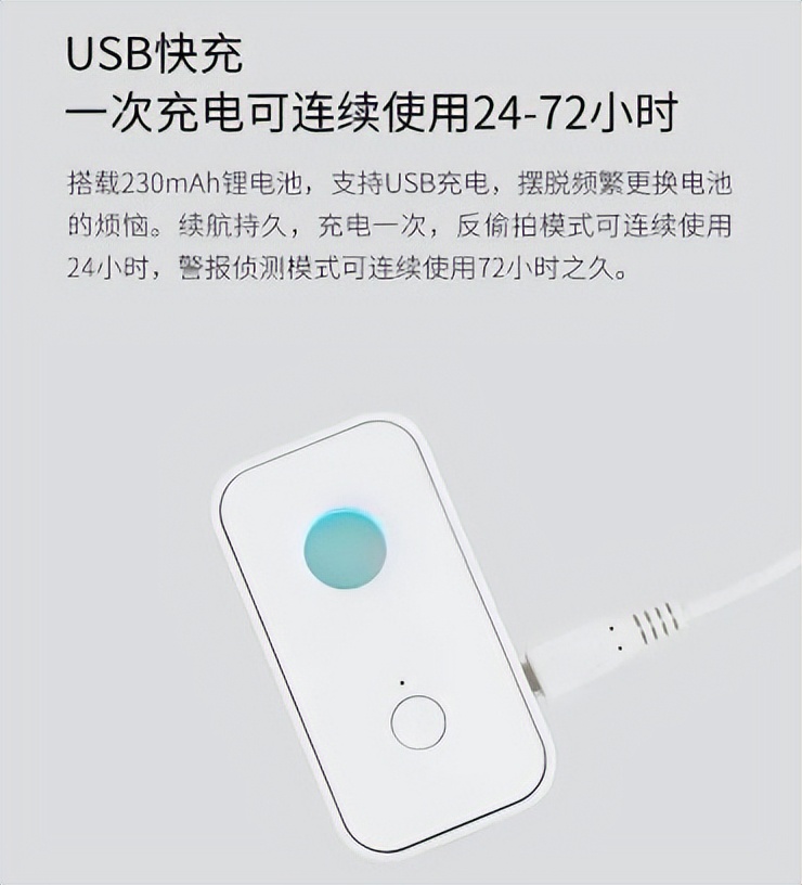 酒店的摄像头一般都在哪里,酒店里最难找到的摄像头在哪里