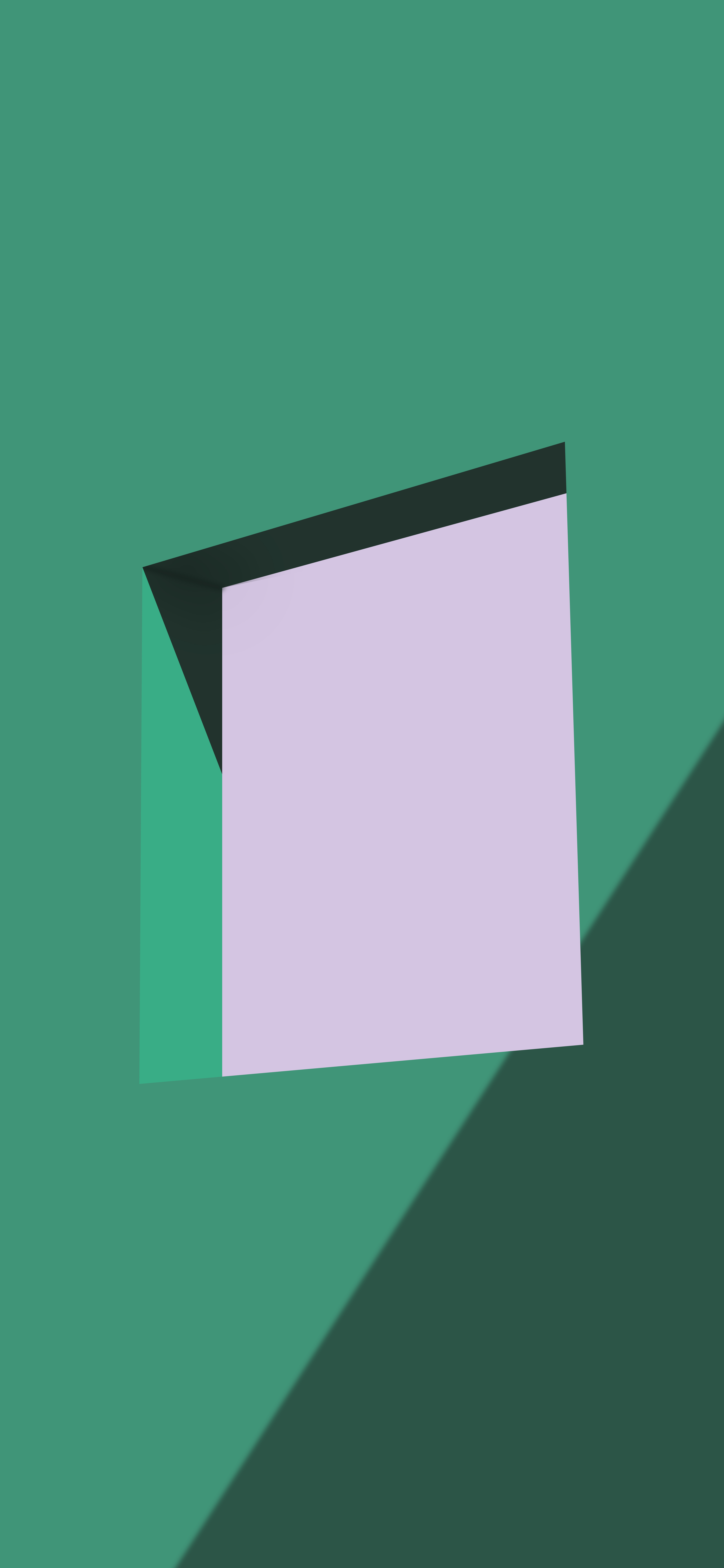 几何手机壁纸超清4k,高清壁纸4k全屏几何