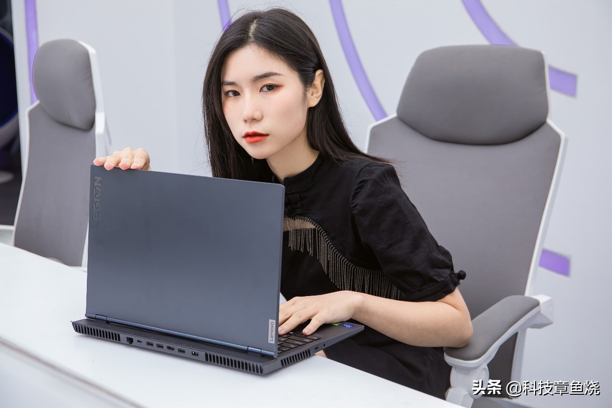 崭新拯救者y7000,二手笔记本拯救者y7000多少钱