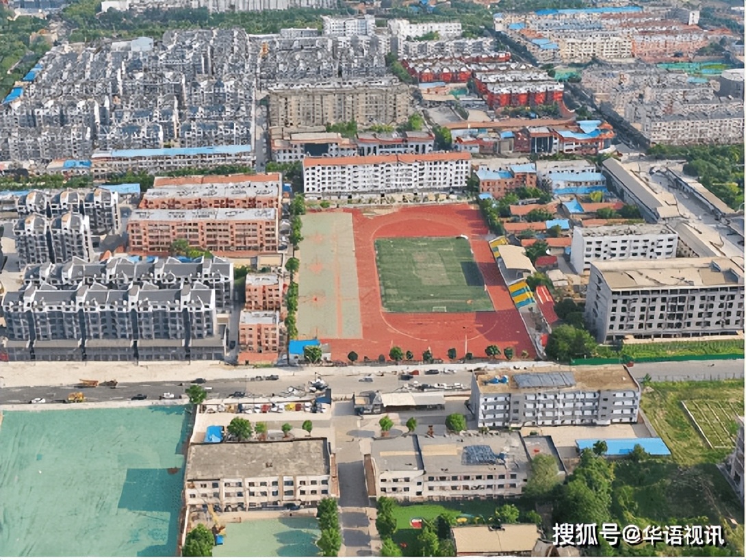 操场定向扩声系统,操场广播系统施工方案