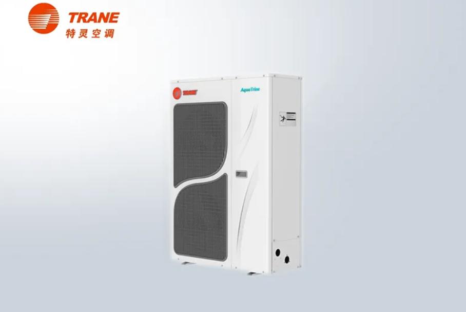 杭州特灵空调一般多少钱,特灵三恒系统和特灵两联供哪个好