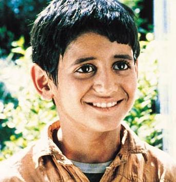 全球十大经典感人电影排行榜,十大感人催泪励志电影