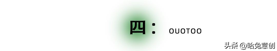 315曝光黄金骗局,315黄金首饰打假款式