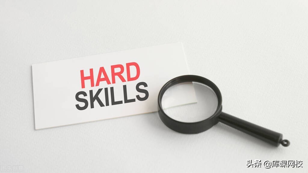 专升本3400个必背单词电子档,专升本高频词汇199组重要单词变形