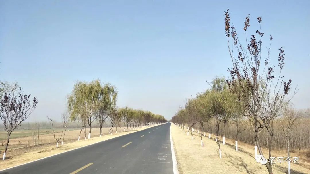 童年的回忆小卖部,童年的回忆钢琴