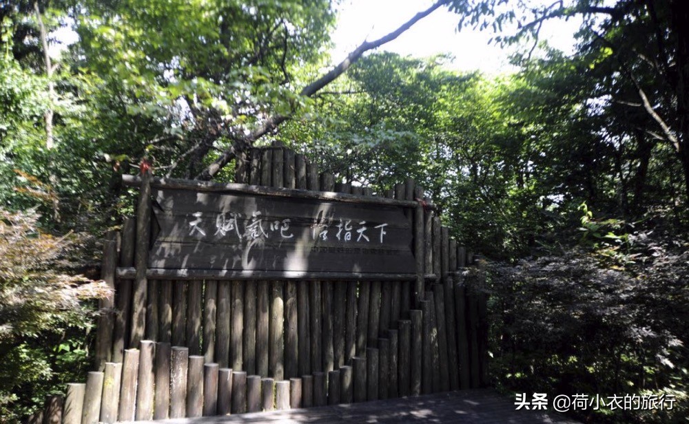 湖北恩施秘境,秘境恩施旅游攻略