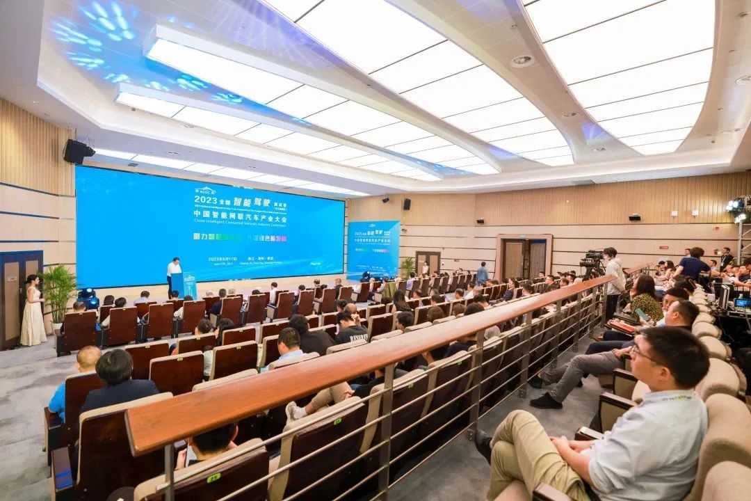 北汽雷驰新能源小卡价格,北汽雷驰新能源小卡