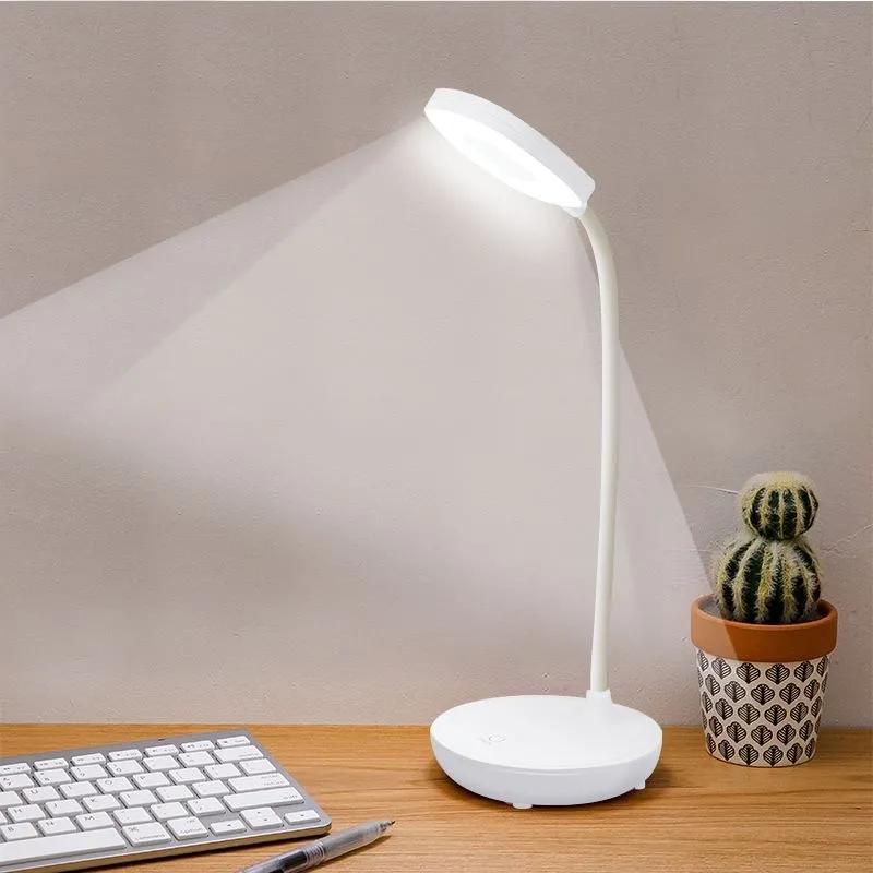 学生学习用品清单一览表,一年级必备学习用品清单