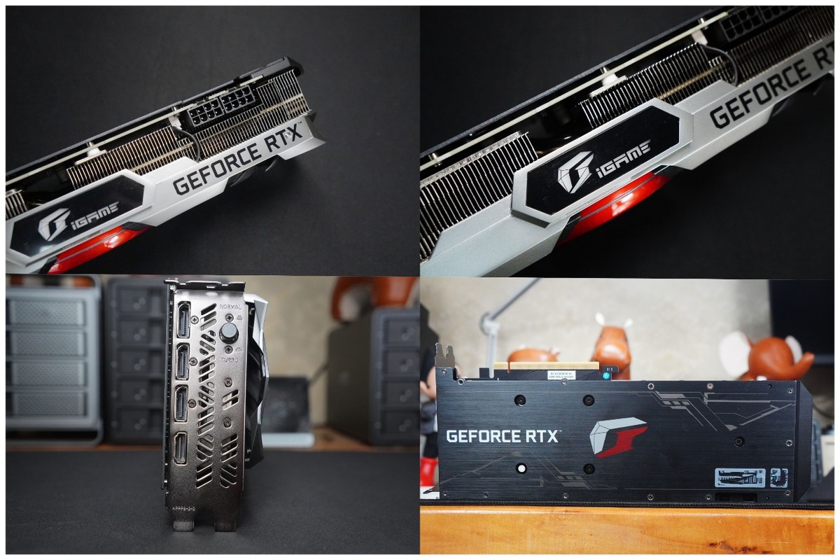 安钛克p20c机箱集线器,安钛克中塔p20无光侧透