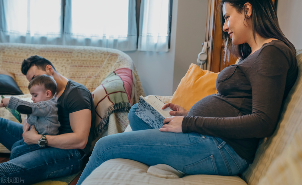 男人不行用“伟哥”?女人不行可以吃吗?解决性冷淡,这样做才行