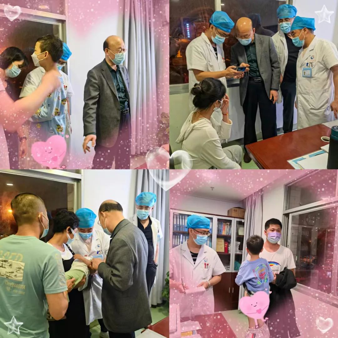 长峰血管瘤医院专家,长峰血管瘤专家