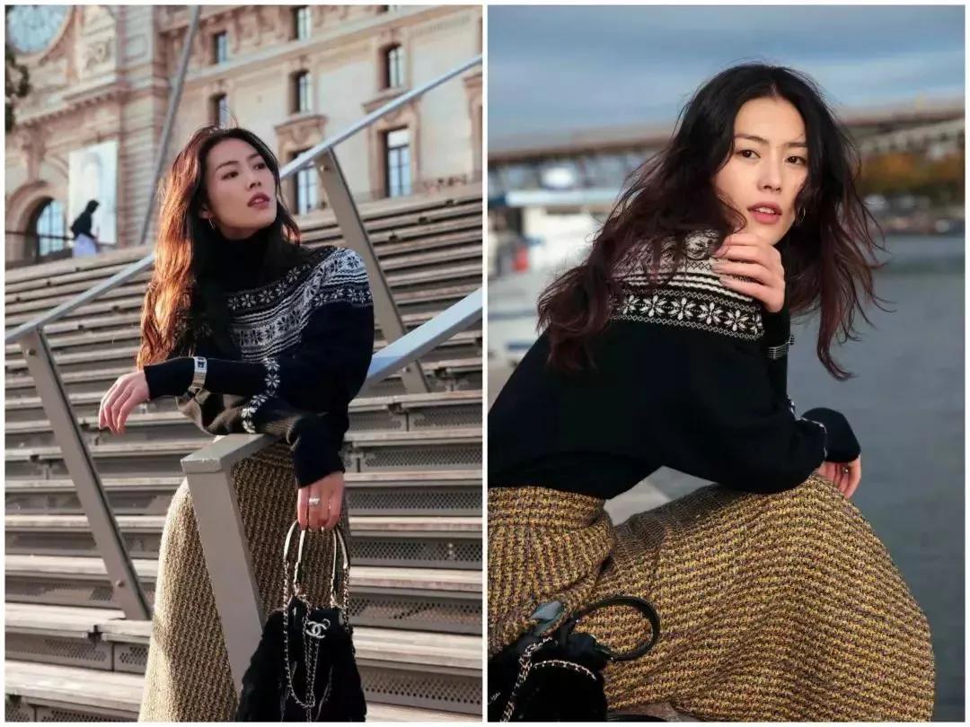 2-3鏈堜唤娣樺疂璐墿,娣樺疂11.11璐墿娓呭崟