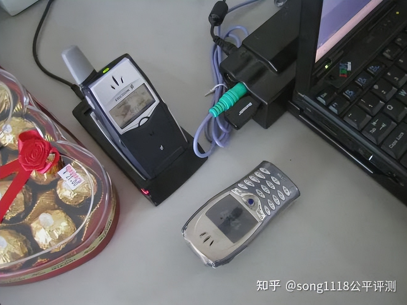 16骞寸殑thinkpad鎬庝箞鍗囩骇,2016thinkpad