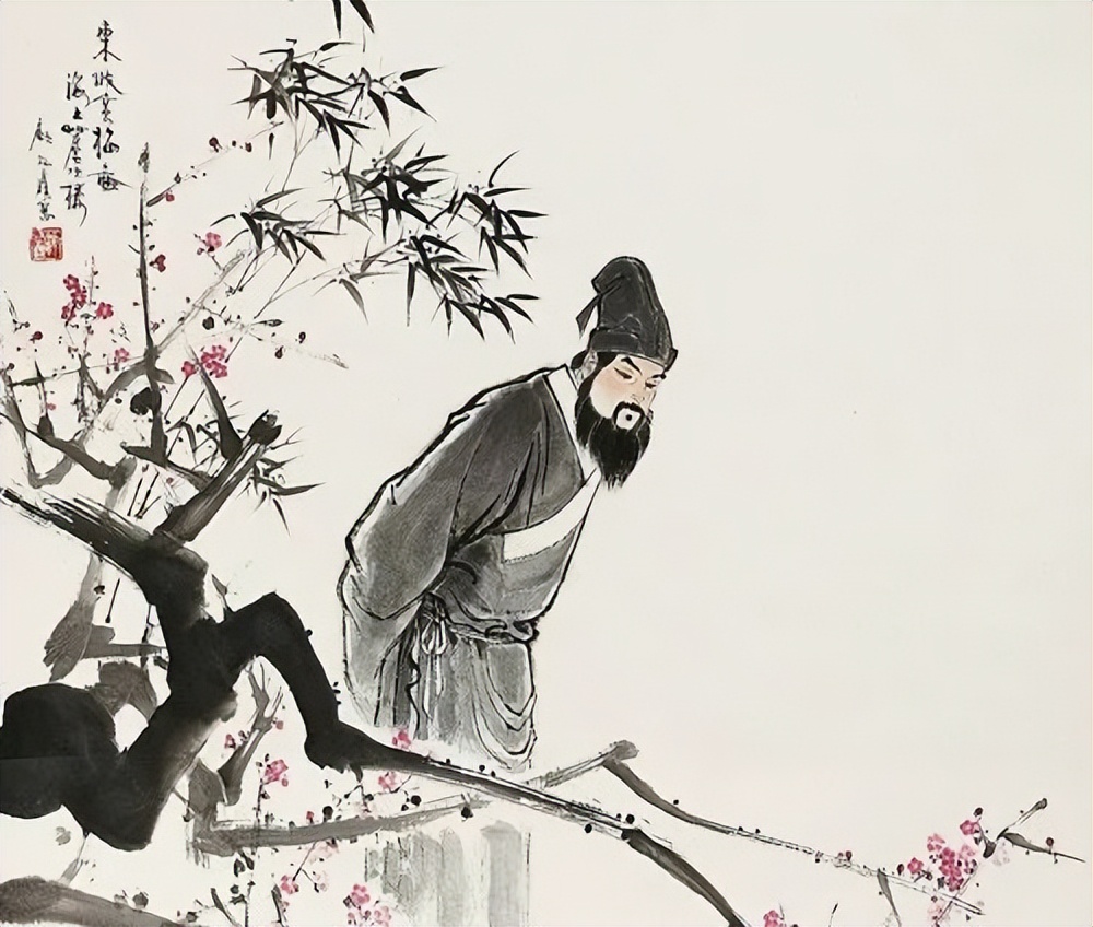 苏轼的5首元宵诗词,苏轼的描写元宵节的古诗有哪些