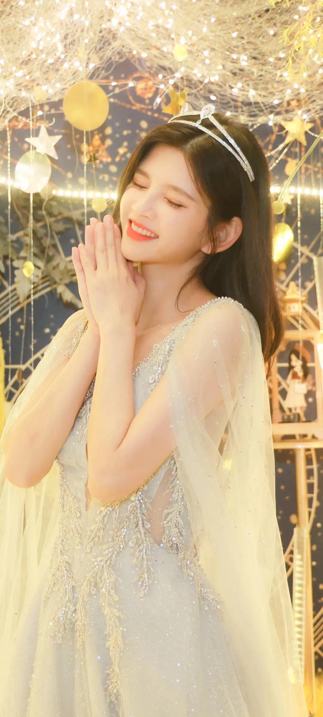 林思意壁纸,林思意手机全屏壁纸