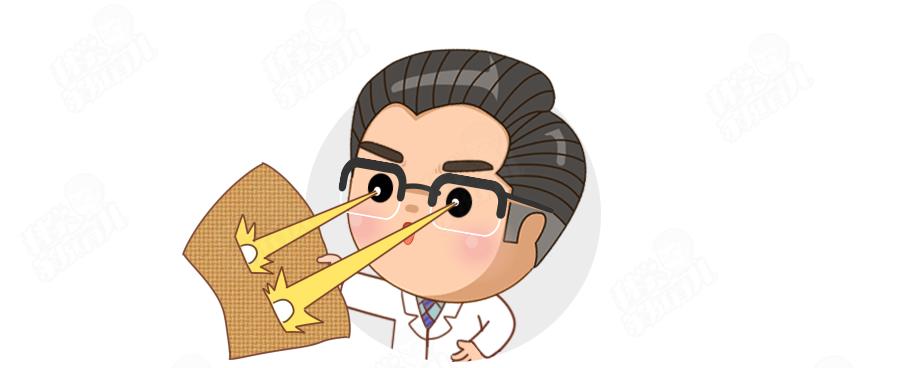 哪些凉席有甲醛成分的好,凉席竟现甲醛超标放心凉席何处寻