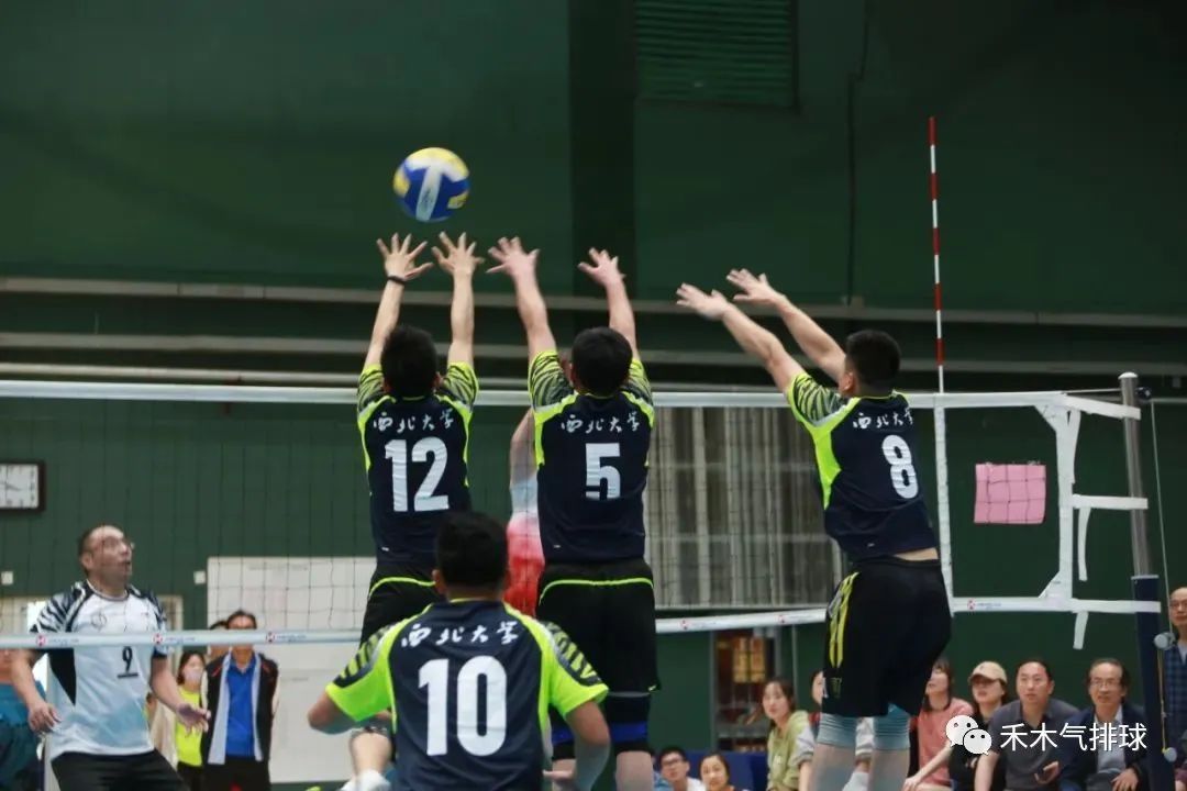 怎样快速提高气排球扣球技术,如何提高气排球攻球的成功率