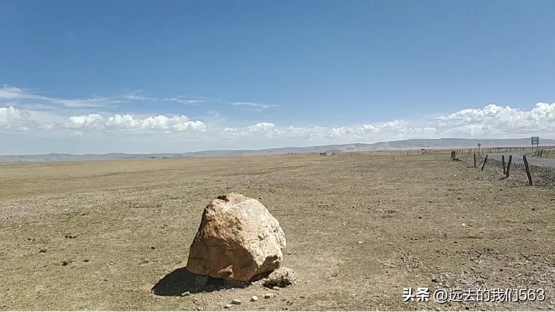 遇见圣湖纳木错,纳木错圣湖落日美文