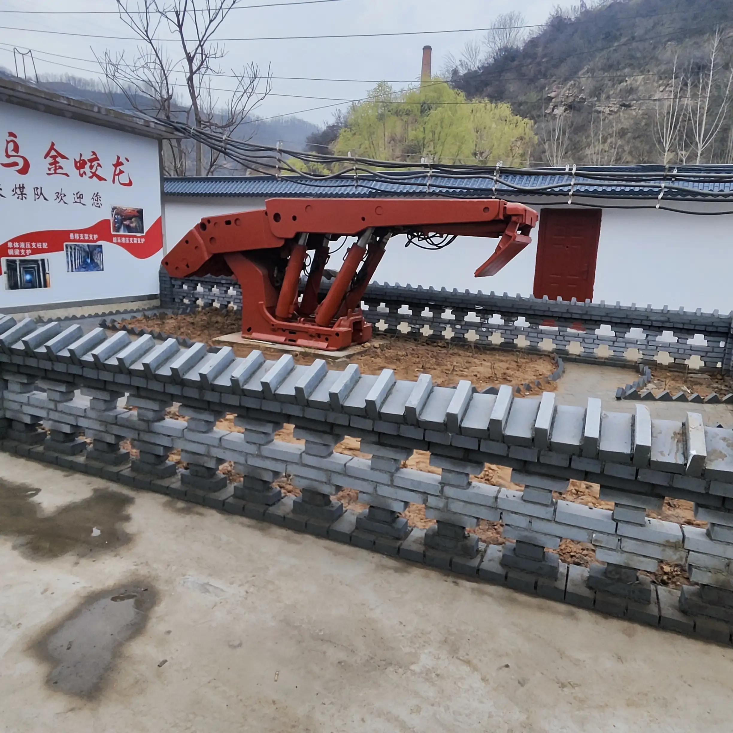 保安全促生产标准,保安全提质量促生产方案