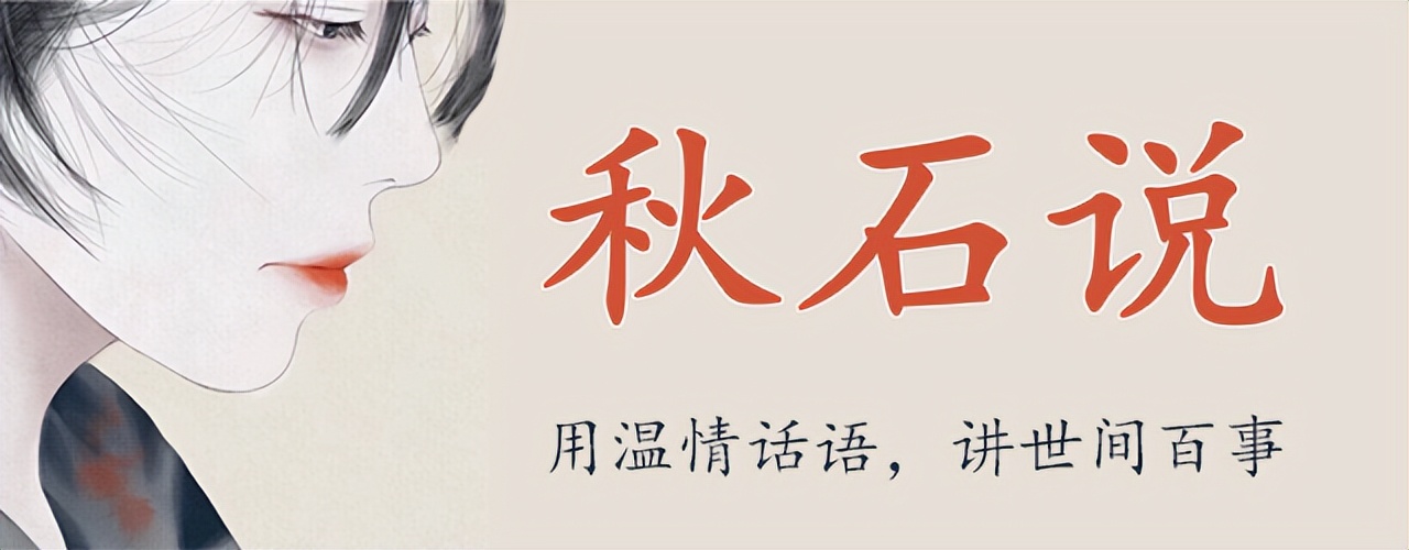 比亚迪和富士康哪个上班更累,被比亚迪挖走富士康员工现状