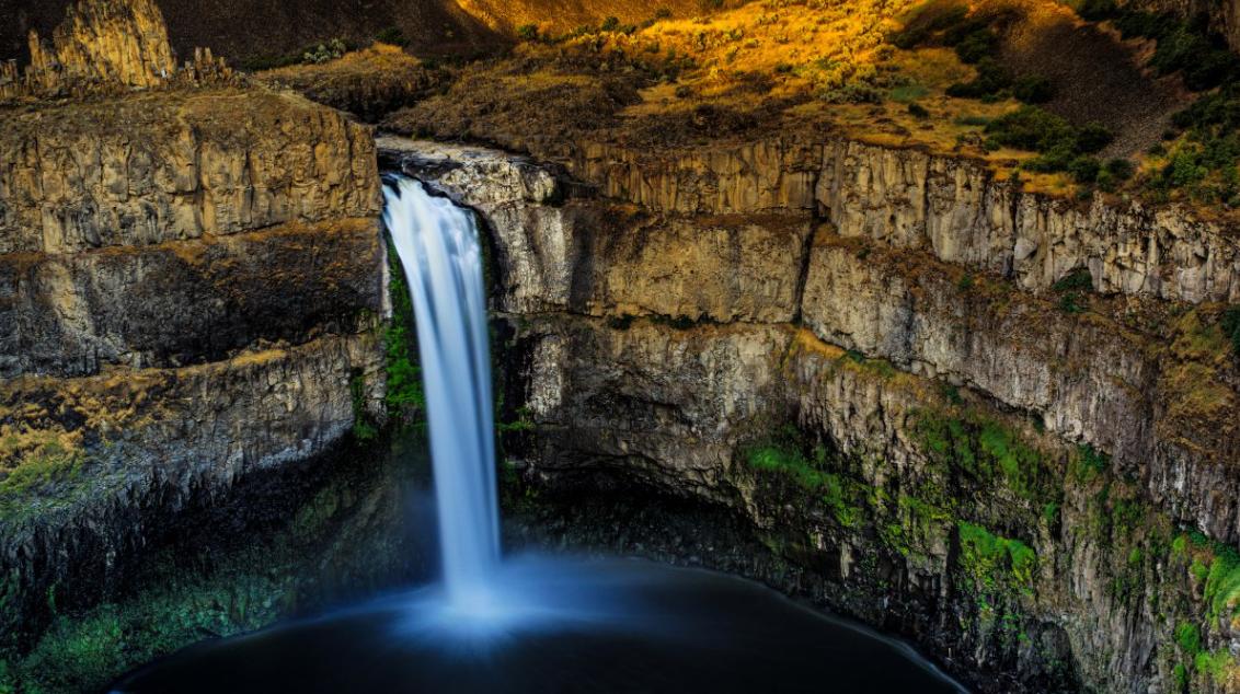 聪明的人从不做傻事,真正厉害的人总是低调做大事