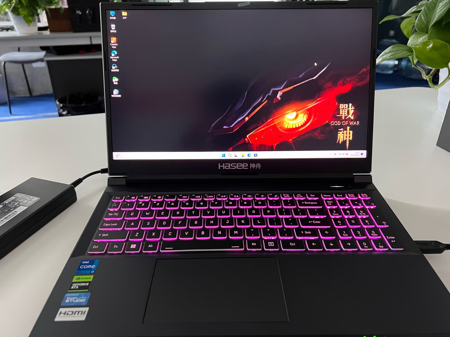 入门级游戏笔记本电脑推荐及价格,6000-7000设计师笔记本电脑推荐