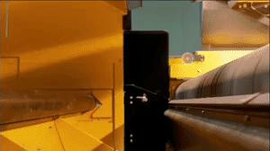 新加坡为什么那么多垃圾桶,新加坡超市不卖垃圾袋吗