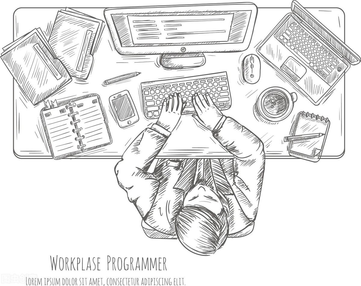 这几款冷门软件建议你们收藏,十款被人忽视的神器软件