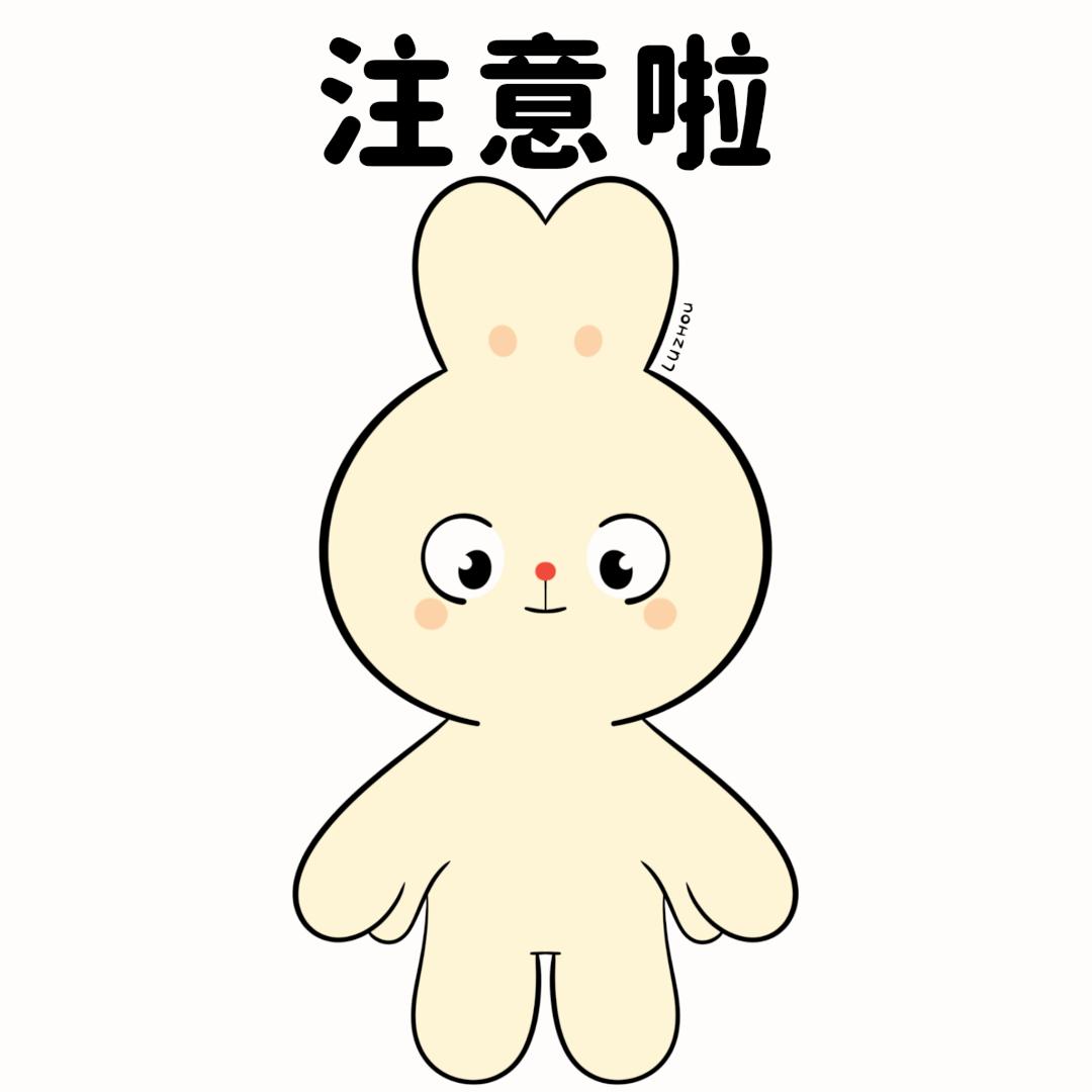 上大学贷款要的证件,上大学的贷款要怎么还