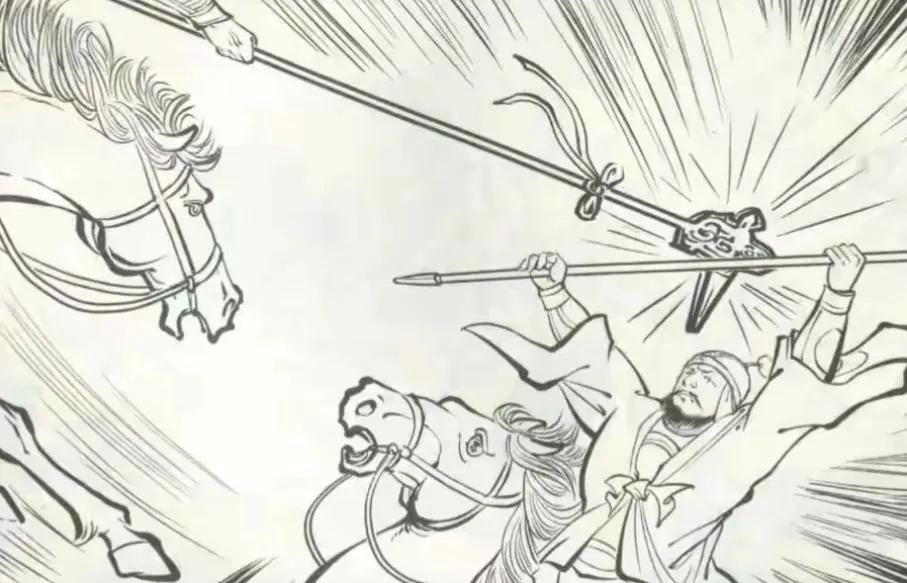 雌雄眼常茂第几集出世视频,雌雄眼常茂是谁