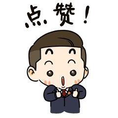 法院作风建设能力提升年心得体会,法院加强作风能力建设