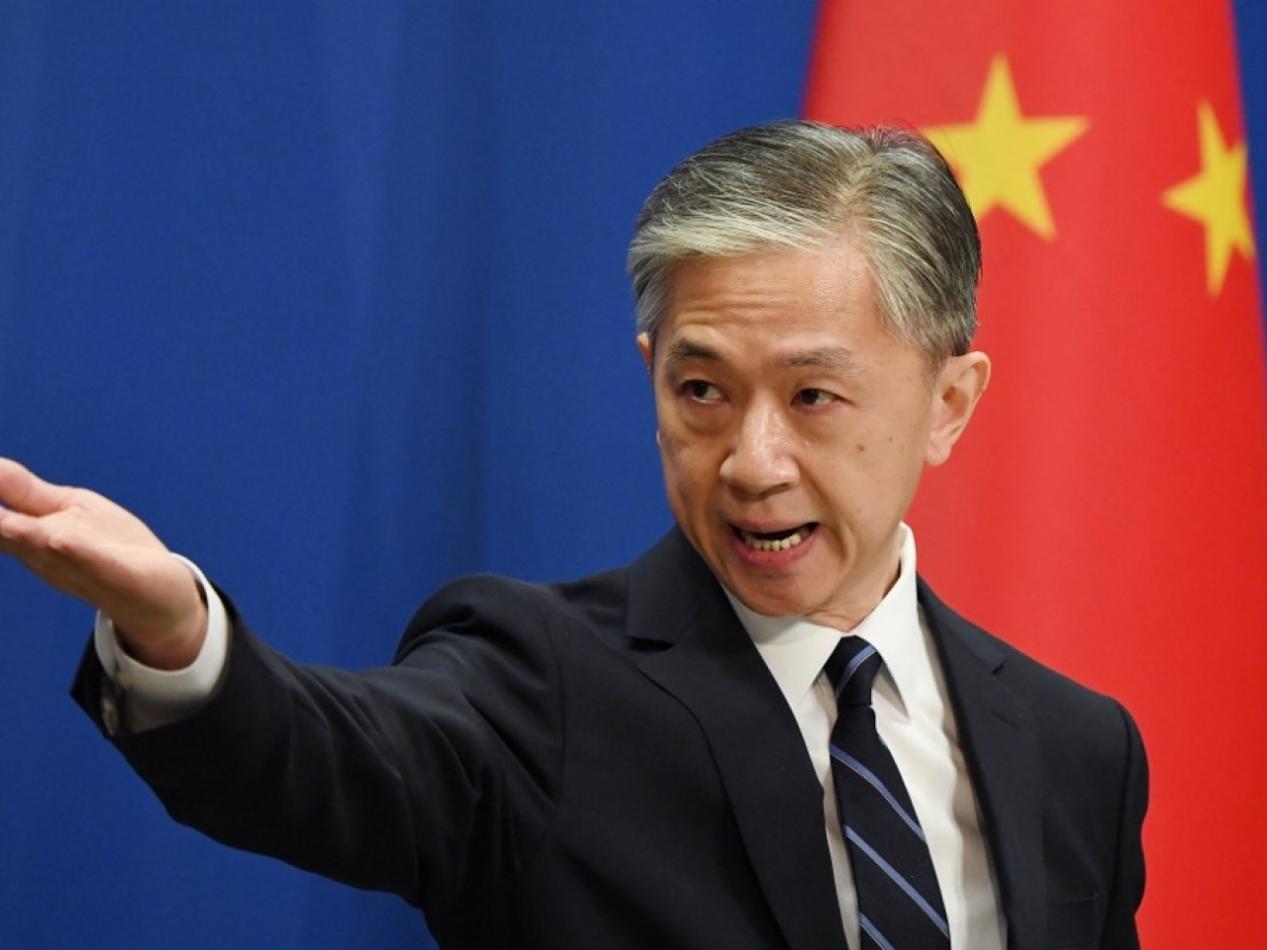 日媒采访的女游客,日媒采访日本女人