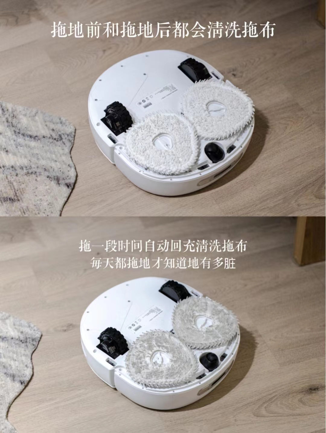 装修好用的家用电器推荐,最实用的五十种家用电器