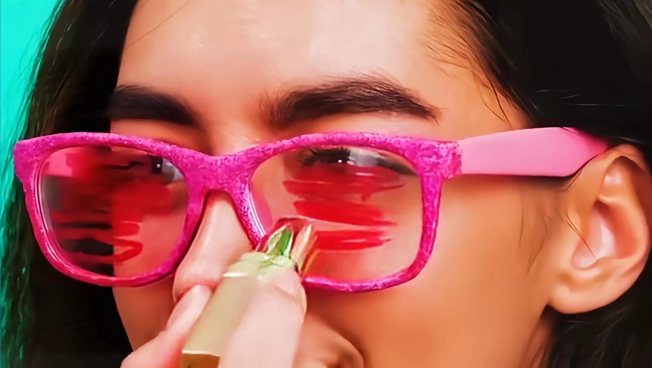 砧板发霉用什么办法处理,食堂砧板发霉清洗小妙招