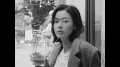 佐丹奴是台湾品牌吗,国内佐丹奴是贴牌吗