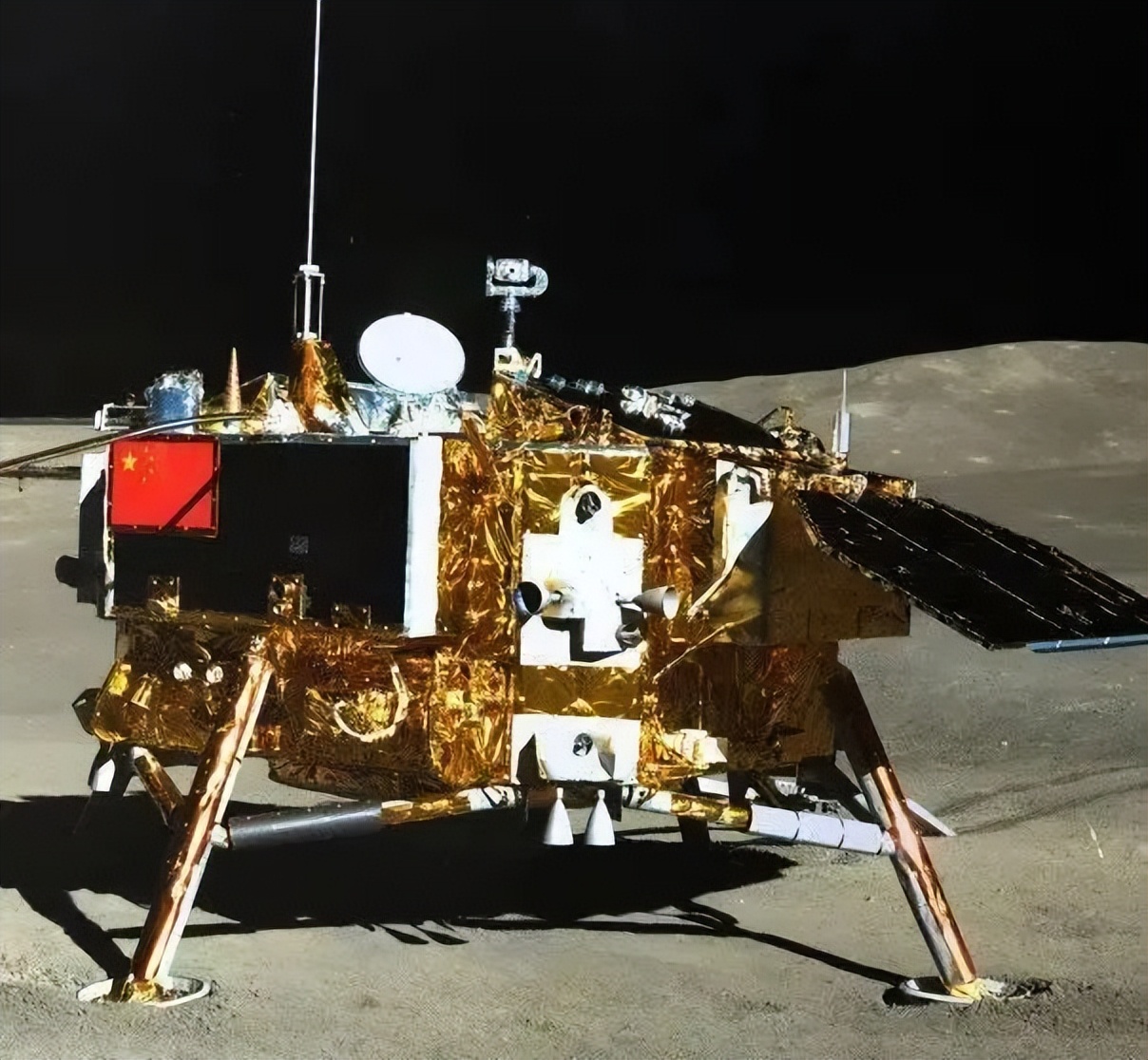 那年那兔那些年的故事,那年那兔那些事儿百年风云