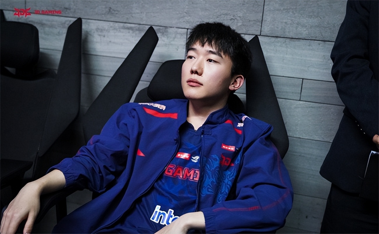 lol拳头评价msi十大最佳操作,外媒评lol前十辅助