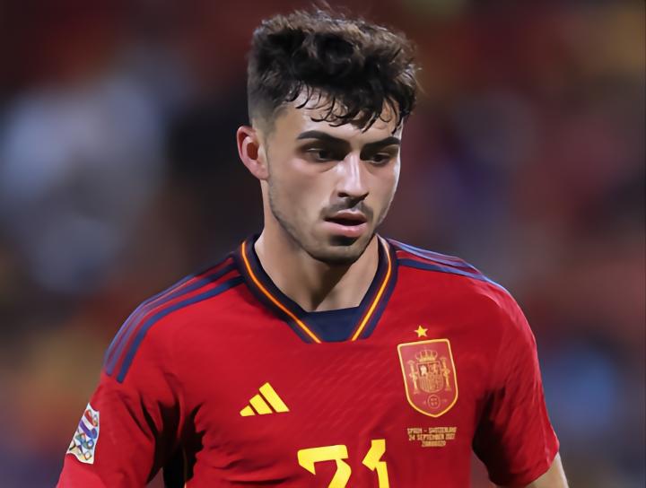 英格兰身价球员排行榜,世界杯中场球员身价