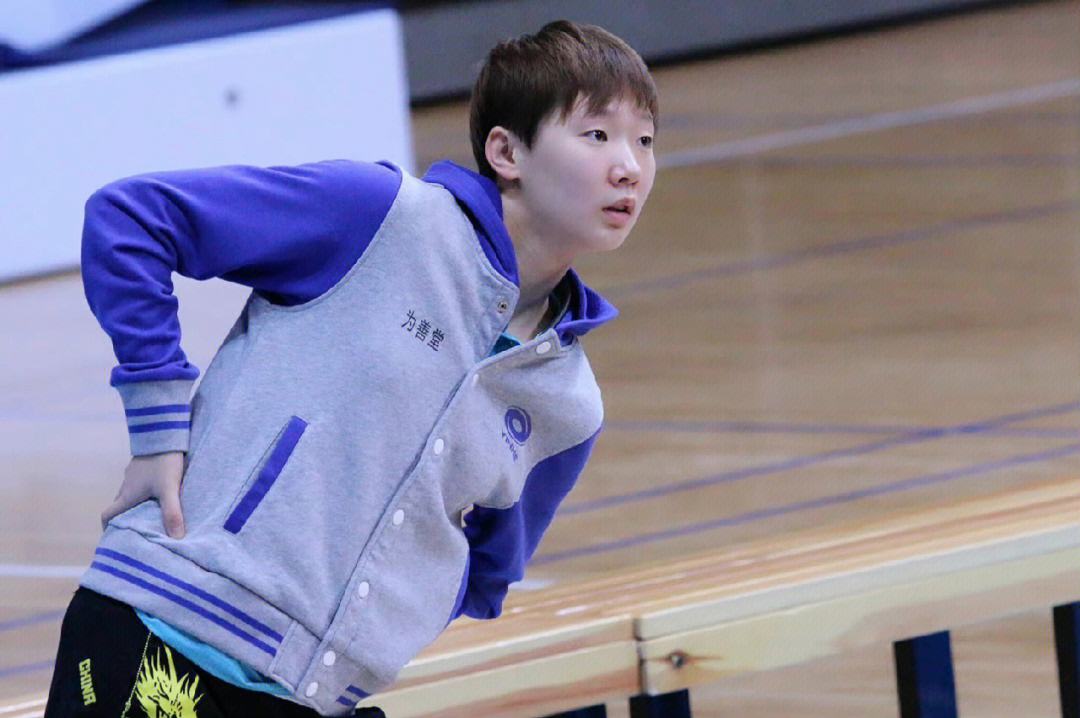 女乒实力排名,女乒陈梦主要成绩