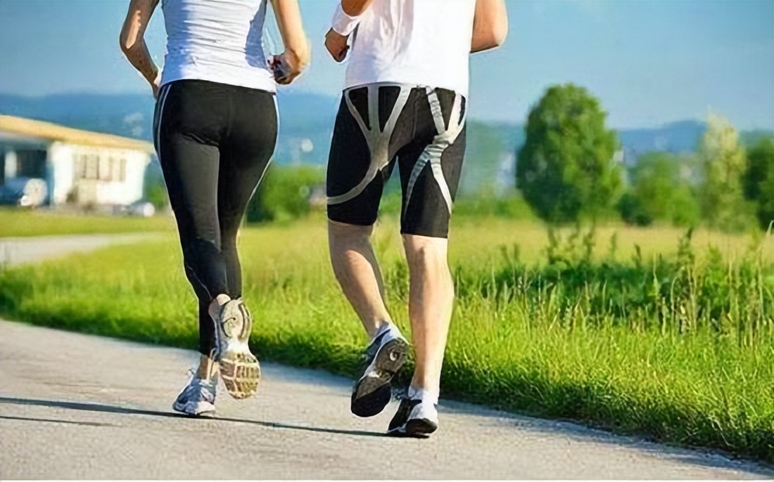 减去腰腹和下肢赘肉,简单3招消灭腰腹赘肉