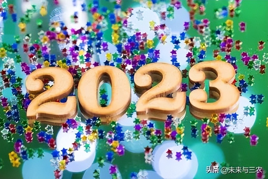 大连是一个历史悠久的城市,大连城市的历史讲解