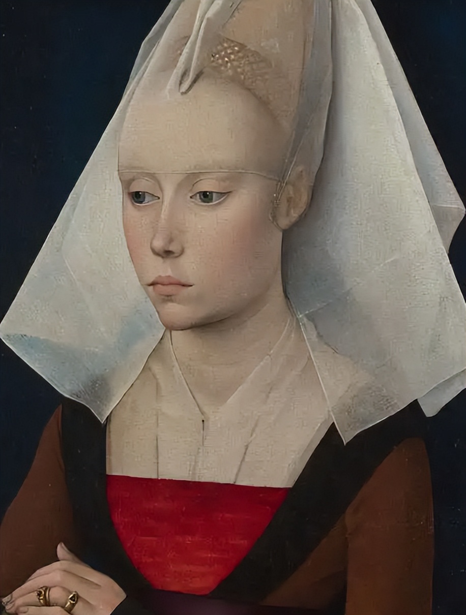 19世纪欧洲绘画方面有哪些成就,欧洲古代绘画特点